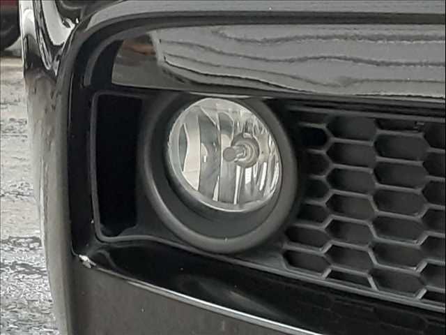 BMW 3SERIES SEDAN 2013 Image 31