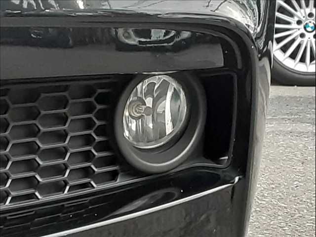 BMW 3SERIES SEDAN 2013 Image 31