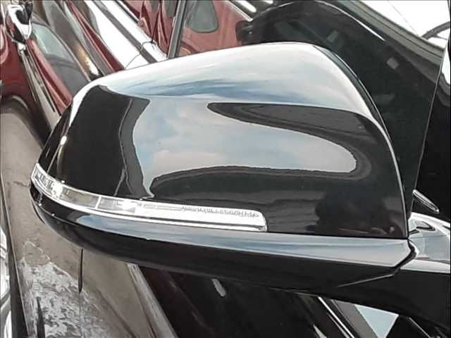 BMW 3SERIES SEDAN 2013 Image 31