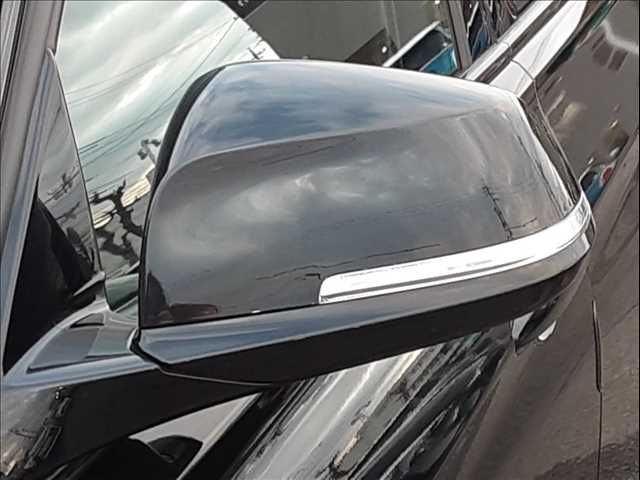 BMW 3SERIES SEDAN 2013 Image 31