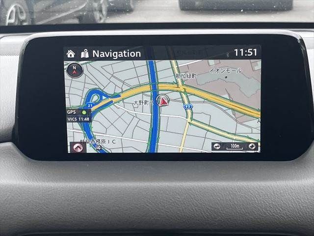 MAZDA CX-5 2017 Image 31