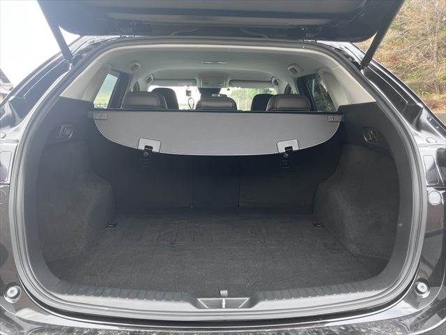 MAZDA CX-5 2017 Image 31