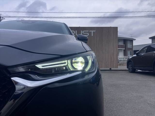 MAZDA CX-5 2017 Image 31