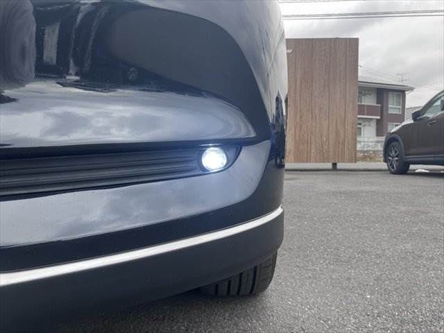 MAZDA CX-5 2017 Image 31