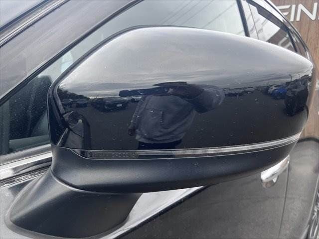 MAZDA CX-5 2017 Image 31