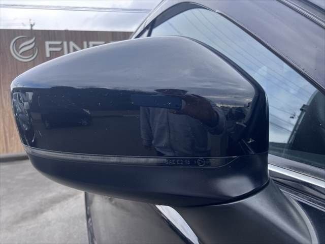 MAZDA CX-5 2017 Image 31