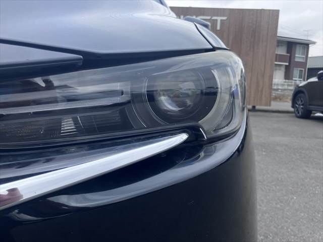 MAZDA CX-5 2017 Image 31