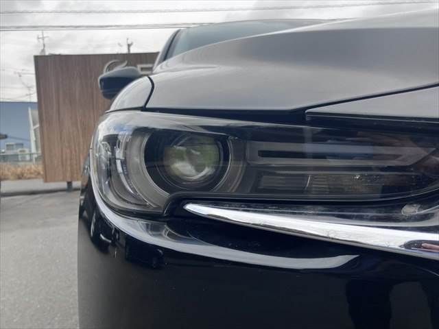 MAZDA CX-5 2017 Image 31