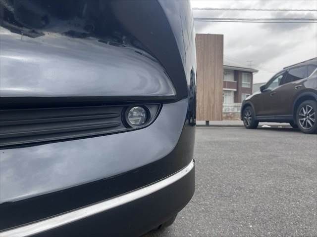 MAZDA CX-5 2017 Image 31