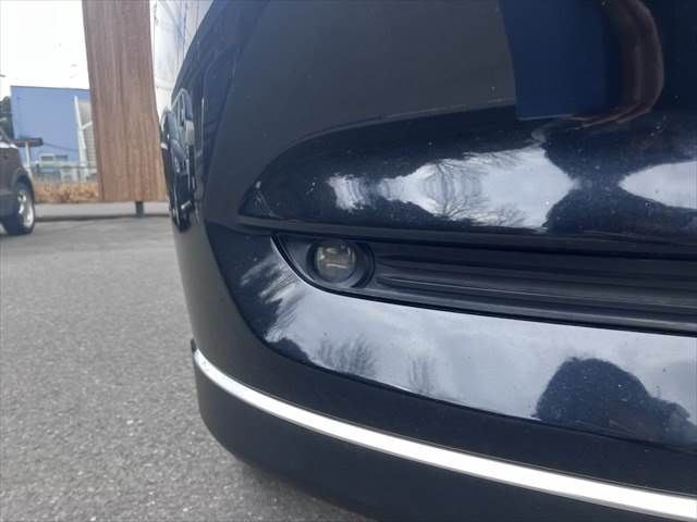 MAZDA CX-5 2017 Image 31