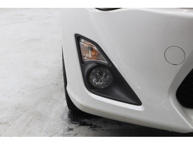 TOYOTA 86 2012 Image 31