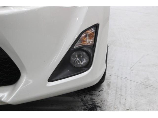 TOYOTA 86 2012 Image 31