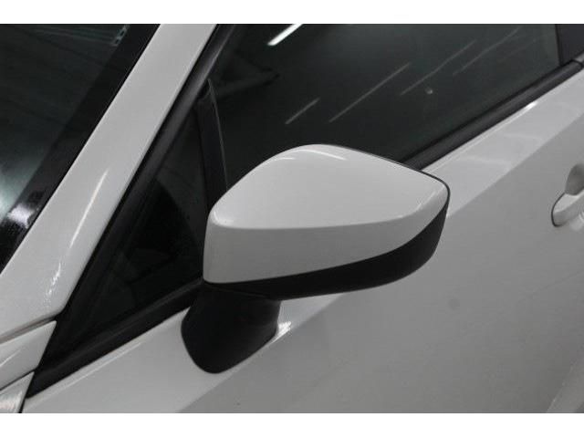 TOYOTA 86 2012 Image 31