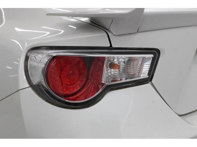 TOYOTA 86 2012 Image 31