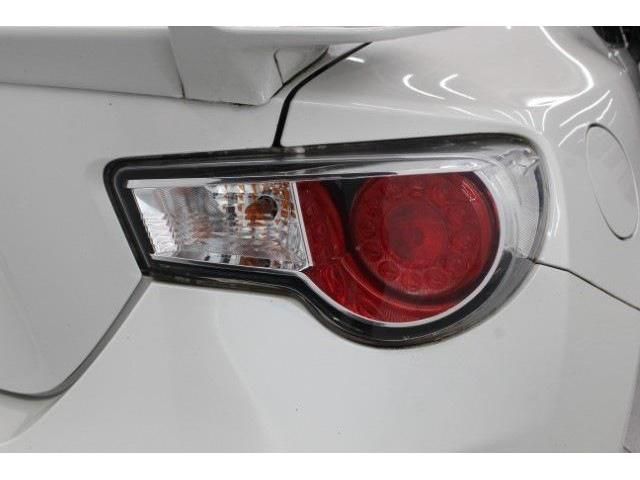 TOYOTA 86 2012 Image 31