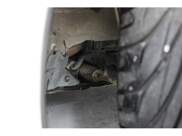 TOYOTA 86 2012 Image 31