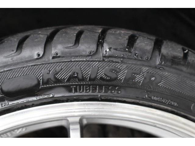 TOYOTA 86 2012 Image 31