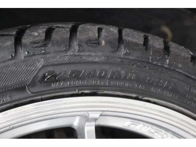 TOYOTA 86 2012 Image 31