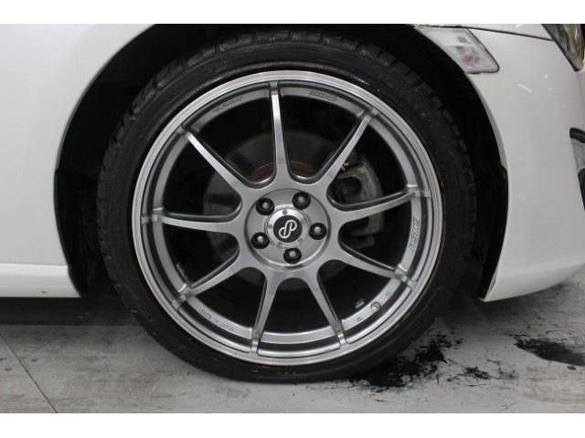 TOYOTA 86 2012 Image 31