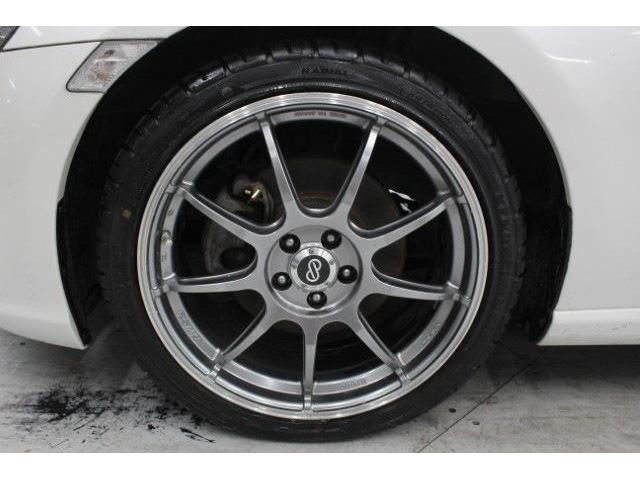 TOYOTA 86 2012 Image 31