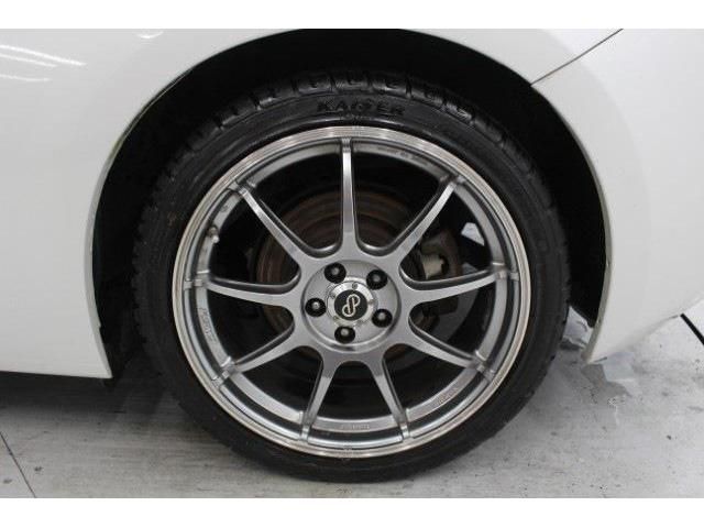 TOYOTA 86 2012 Image 31