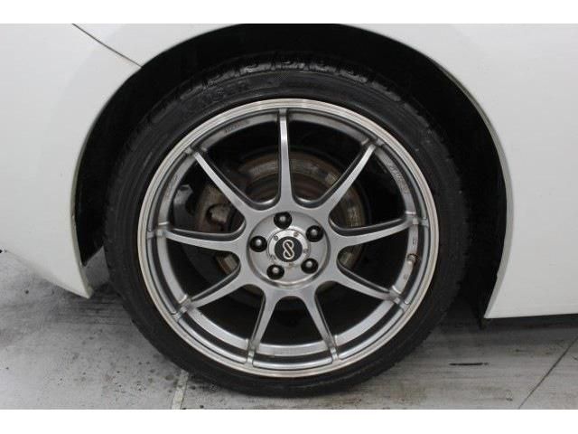 TOYOTA 86 2012 Image 31