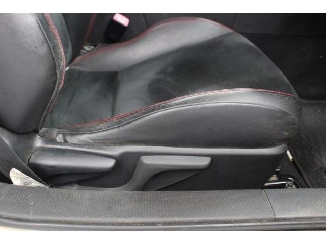 TOYOTA 86 2012 Image 31