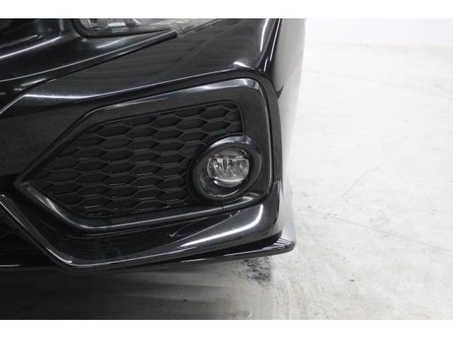 HONDA CIVIC HATCHBACK 2017 Image 31