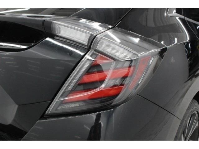 HONDA CIVIC HATCHBACK 2017 Image 31