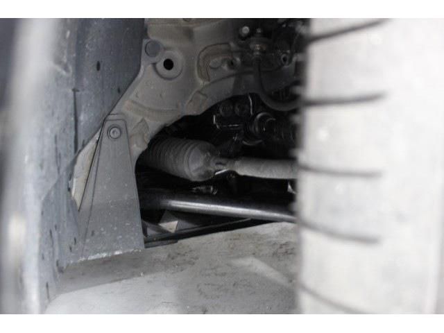 HONDA CIVIC HATCHBACK 2017 Image 31