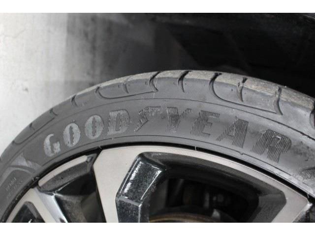 HONDA CIVIC HATCHBACK 2017 Image 31