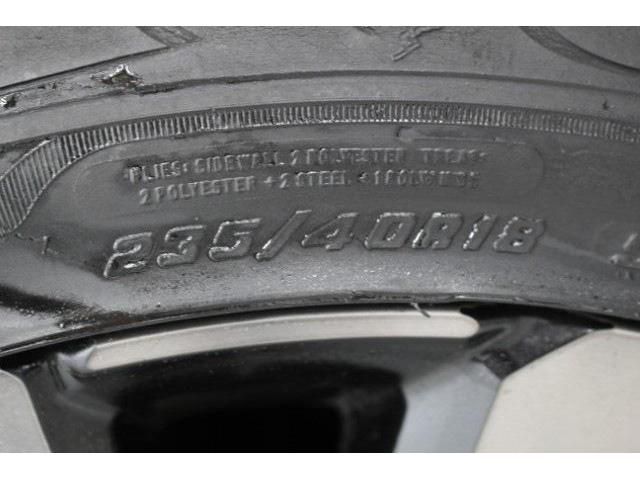 HONDA CIVIC HATCHBACK 2017 Image 31