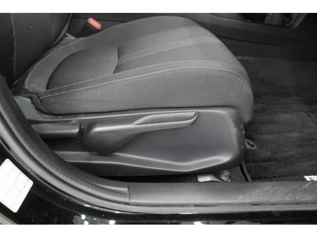 HONDA CIVIC HATCHBACK 2017 Image 31