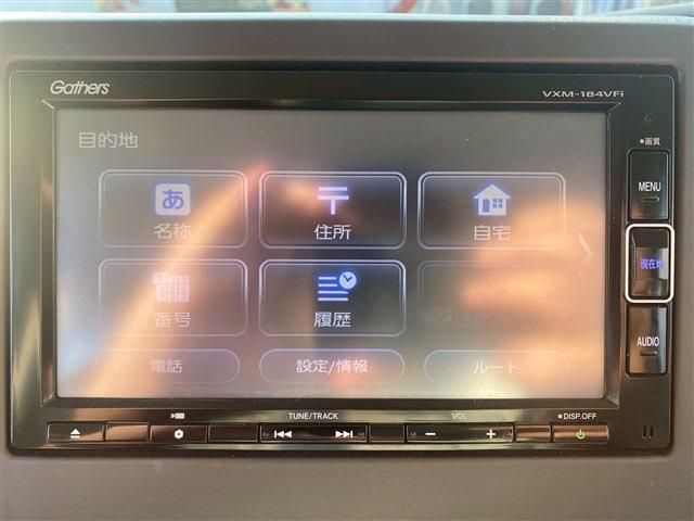 HONDA N BOX 2018 Image 31