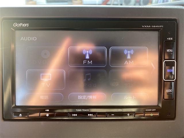 HONDA N BOX 2018 Image 31