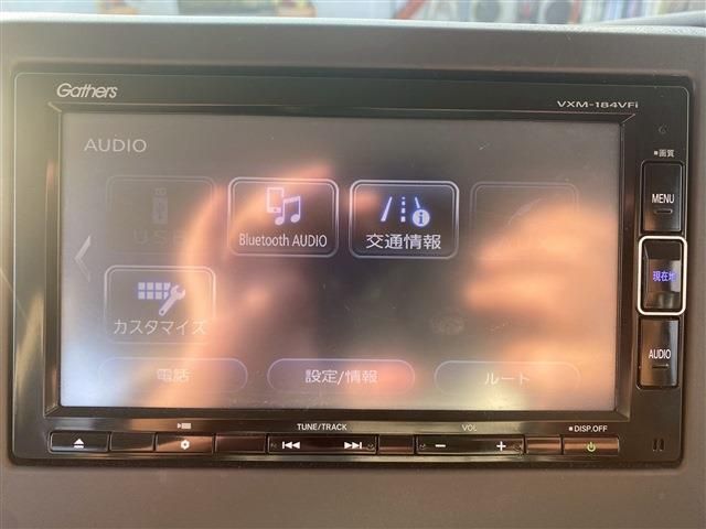 HONDA N BOX 2018 Image 31