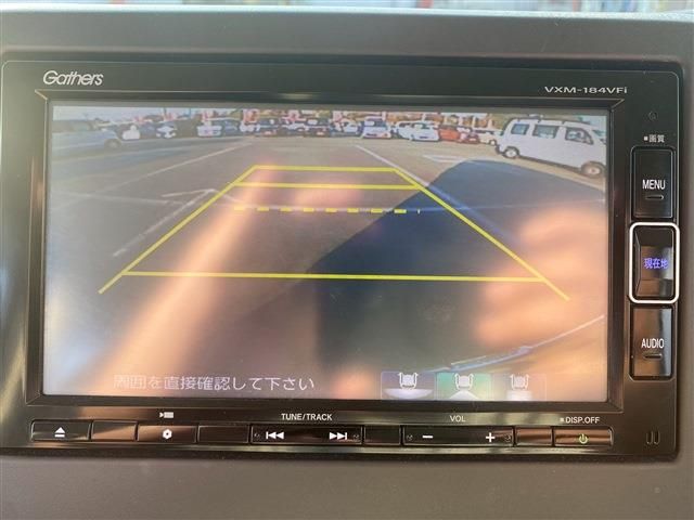 HONDA N BOX 2018 Image 31