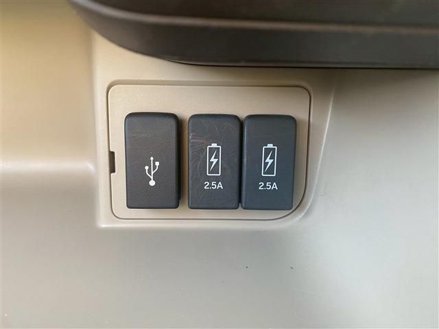 HONDA N BOX 2018 Image 31