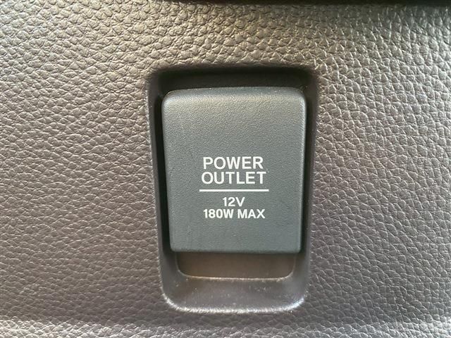 HONDA N BOX 2018 Image 31