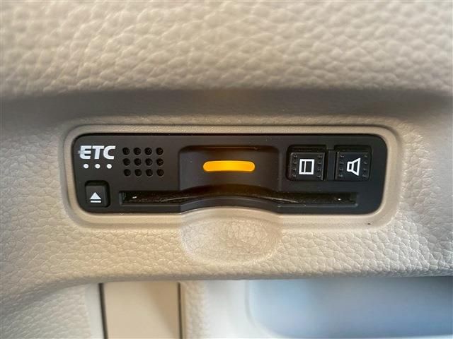 HONDA N BOX 2018 Image 31