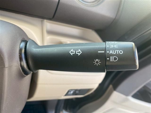 HONDA N BOX 2018 Image 31