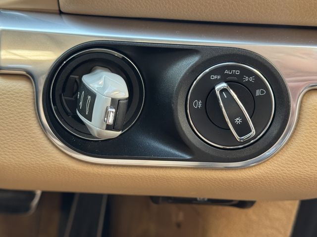 PORSCHE BOXSTER 2015 Image 31