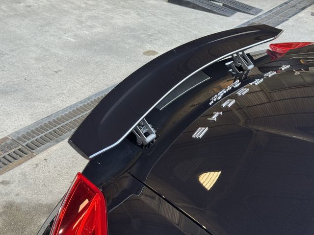 PORSCHE BOXSTER 2015 Image 31