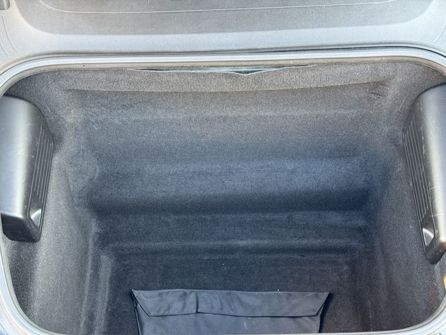 PORSCHE BOXSTER 2015 Image 31