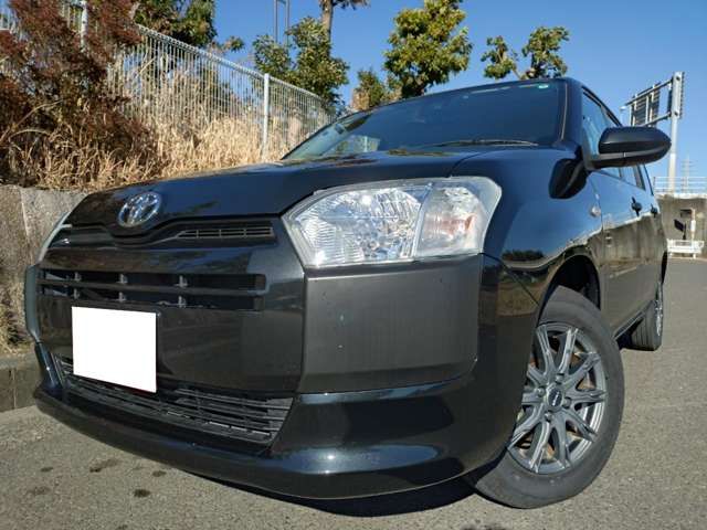 TOYOTA PROBOX VAN 2WD 2024 Image 31