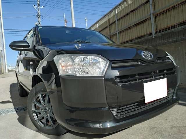 TOYOTA PROBOX VAN 2WD 2024 Image 31