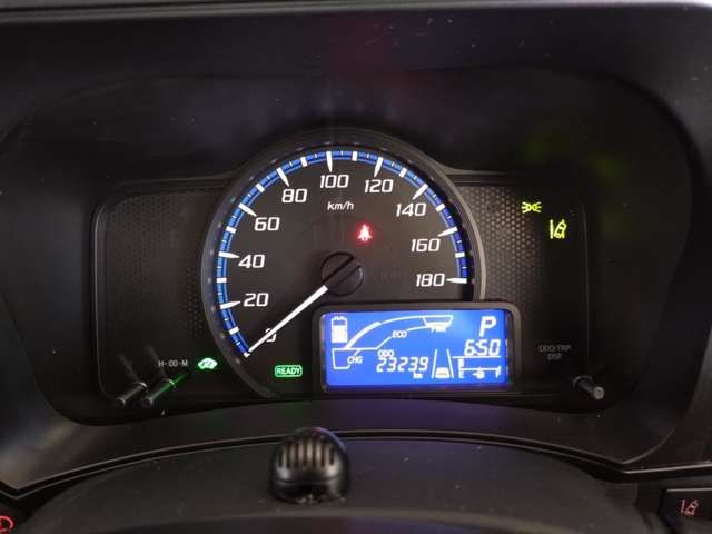 TOYOTA PROBOX VAN 2WD 2024 Image 31