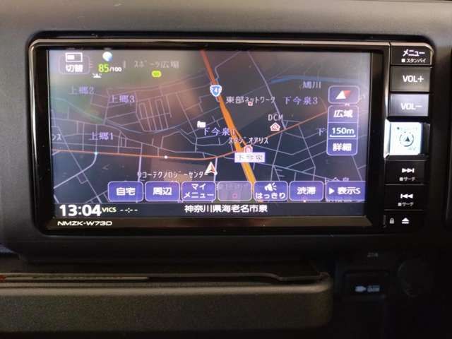 TOYOTA PROBOX VAN 2WD 2024 Image 31