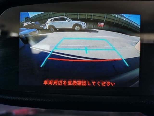 TOYOTA PROBOX VAN 2WD 2024 Image 31