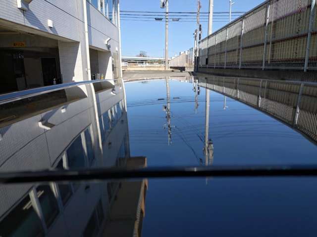 TOYOTA PROBOX VAN 2WD 2024 Image 31